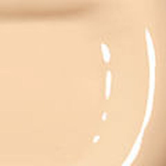 ANASTASIA  CONCEALER     CONC 12ML